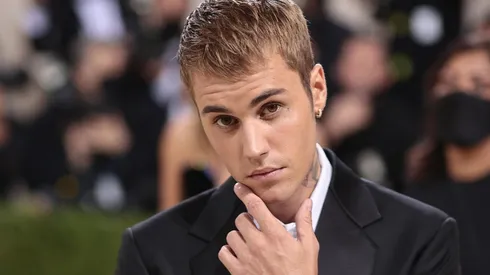 Justin Bieber tiene una gran sorpresa para sus fans.