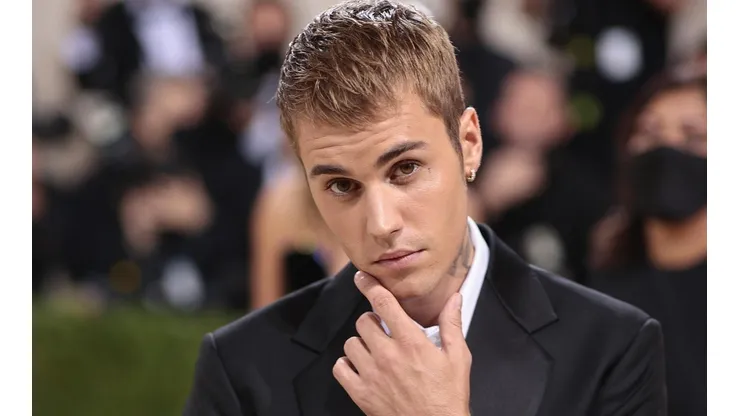 Justin Bieber tiene una gran sorpresa para sus fans.