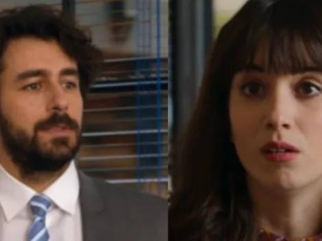 Guía astrológica para corazones rotos:¿de qué signo es Davide?