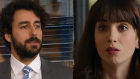 El signo del zodiaco de Davide aún no ha sido revelado.