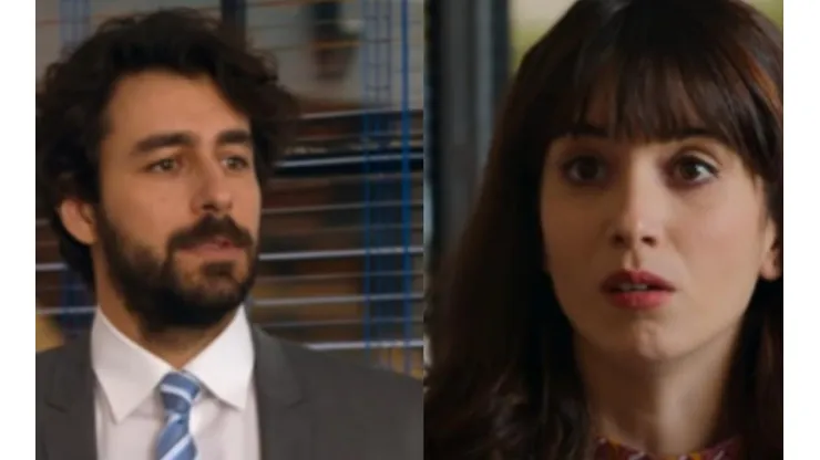 El signo del zodiaco de Davide aún no ha sido revelado.