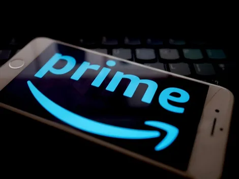 Amazon Prime Video: 3 series con las que supera a Netflix