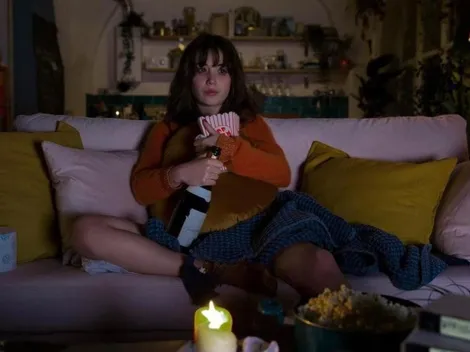 Guía astrológica para corazones rotos: ¿es una historia real?