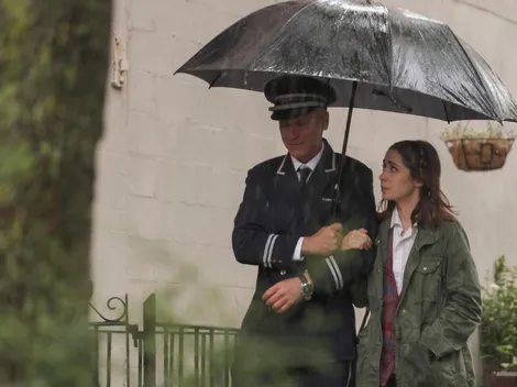 Esta es la mejor serie de amor de Amazon Prime Video