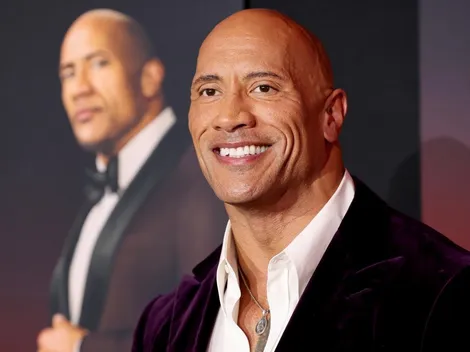 The Rock habló de la tragedia de Alec Baldwin y tomó una decisión