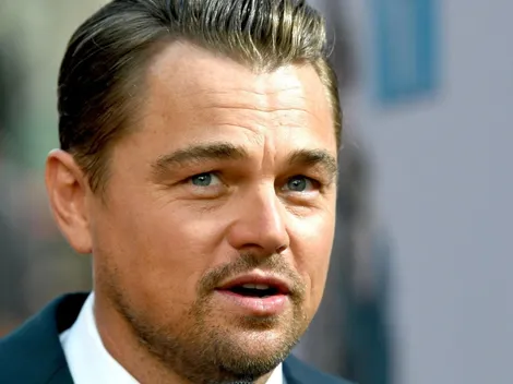 6 famosos que son de Escorpio