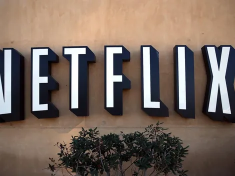 Netflix: 2 miniseries para aprovechar en el fin de semana