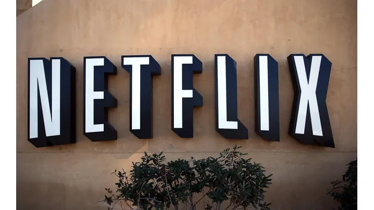 Netflix
