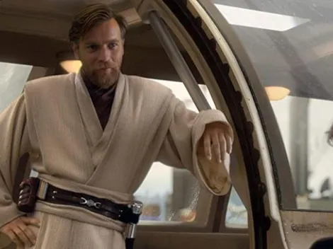 El Disney+ Day tendría contenidos de Kenobi, Andor y más sobre Star Wars