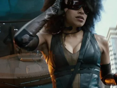 Deadpool: la protagonista que quiere seguir en Marvel