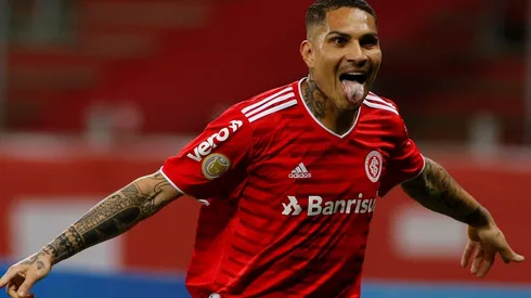 Netflix pone en marcha la primera serie peruana con Paolo Guerrero como protagonista