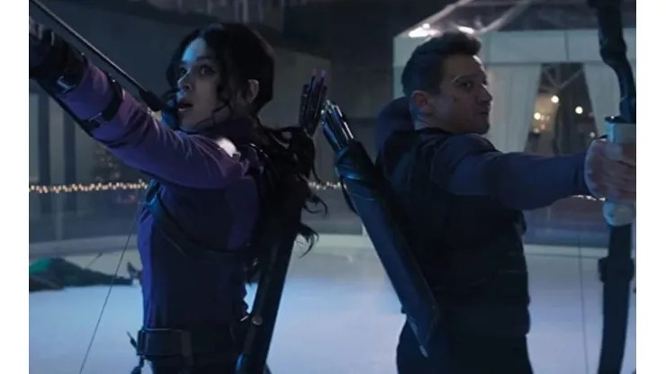 Hawkeye