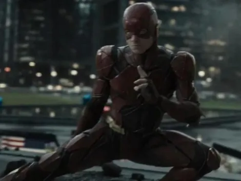 ¿Cuál es el personaje más gracioso del Universo Extendido DC?