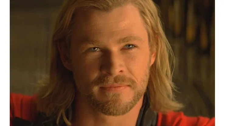 Thor