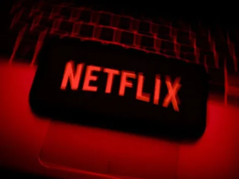 Netflix: esta serie pasó desapercibida en 2020 y ahora regresó con todo