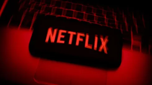 La serie que se estrenó de forma discreta en 2020 y Netflix recién ahora empieza a mostrar.