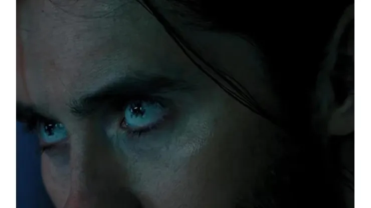 Morbius