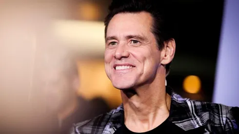 Este es el poderoso villano de Marvel que interpretaría Jim Carrey.