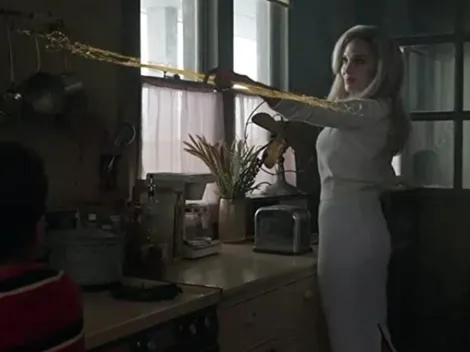 ¿Por qué Marvel ubicó a los Eternals en la Tierra y no exploró el espacio con ellos?