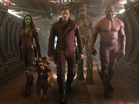 Marvel: los fans quieren una serie de este personaje