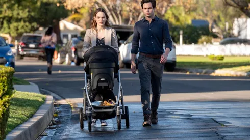 Ni You ni Las cosas por limpiar: esta fue la serie de Netflix más vista a nivel mundial en Octubre 2021.