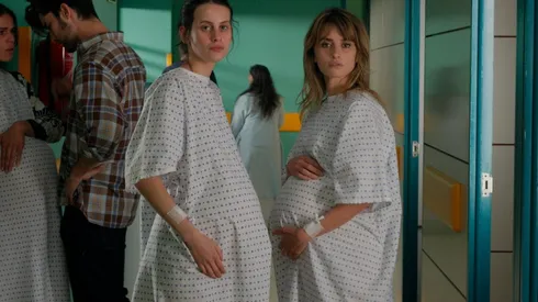 Madres Paralelas: la nueva película de Pedro Almodóvar se estrena en Latinoamérica a través de Netflix.