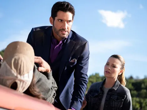 ¿Cuál es la serie de Netflix más vista en Estados Unidos según Nielsen?