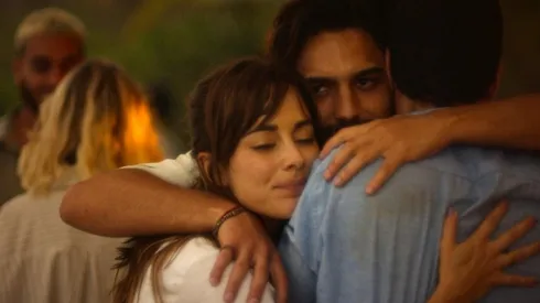 Se estrena Malayerba en StarzPlay.