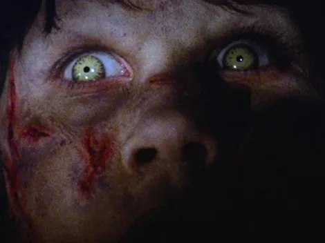 Halloween: ¡Las 5 películas de horror más taquilleras de la historia!