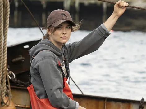 Oscar 2022: las posibles candidatas a Mejor Película