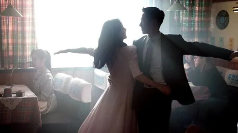 Snowdrop, llegará muy pronto a la la plataforma