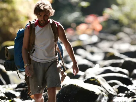 Into the Wild: el desconocido gesto de la familia de Alexander Supertramp