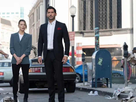 Lucifer: podría haber una séptima temporada