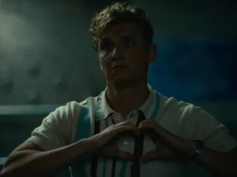 El título de la secuela de Army of the Dead y la posible trama del film