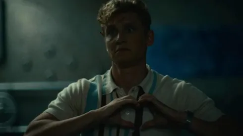 ¿Ludwig está vivo?