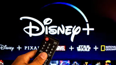 La serie de Disney+ que podría superar el récord de El Juego del Calamar.