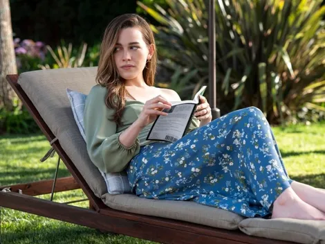 You: ¿existe de verdad Madrelinda?