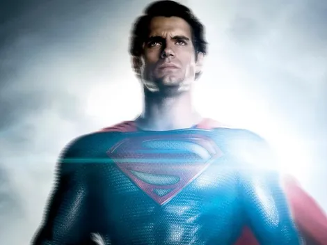 Los fans de Superman eligieron al mejor villano