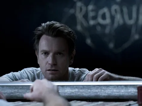 Los estrenos de Amazon Prime Video en noviembre