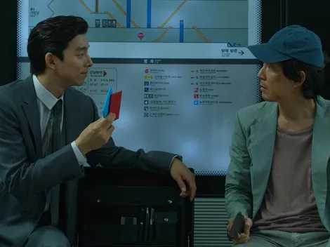 Temor por El juego del Camarón y Halloween en Nueva York