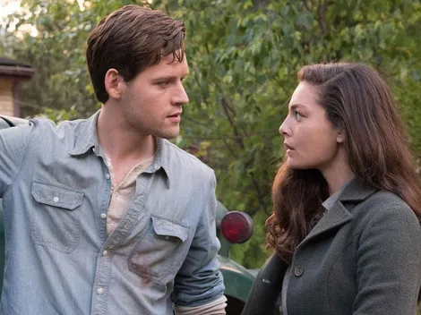 La exitosa serie de Amazon Prime Video que debes mirar