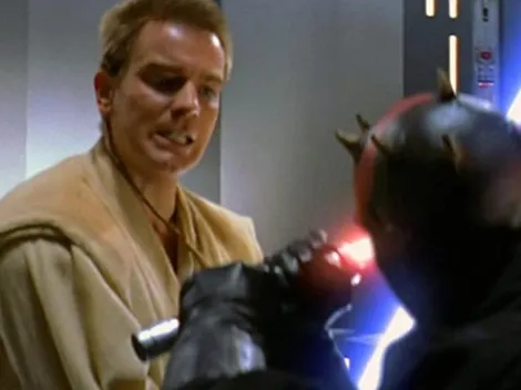 Obi-Wan Kenobi: confirman la incorporación de un nuevo actor para el show