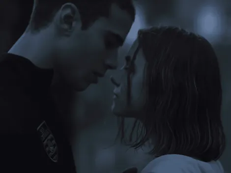 A través de mi ventana: tráiler y fecha de estreno confirmada por Netflix