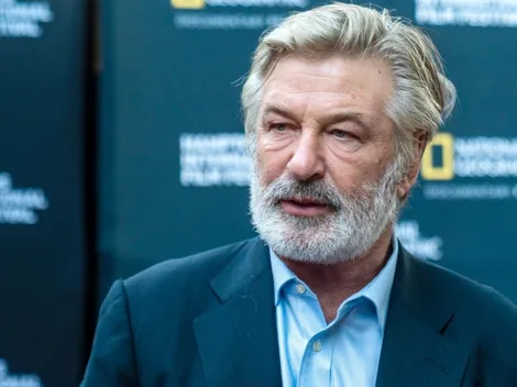 Caso Alec Baldwin: revelan nuevos e impactantes detalles de la investigación