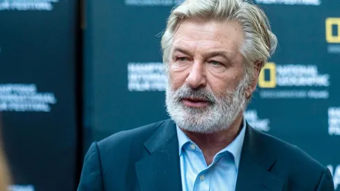 Caso Alec Baldwin: revelan nuevos e impactantes detalles de la investigación.