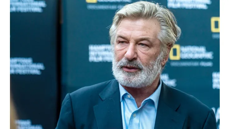 Caso Alec Baldwin: revelan nuevos e impactantes detalles de la investigación.