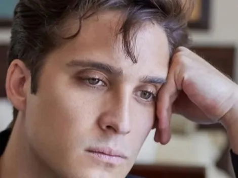 La estrategia de "Luis Miguel, La Serie" en su tercera temporada