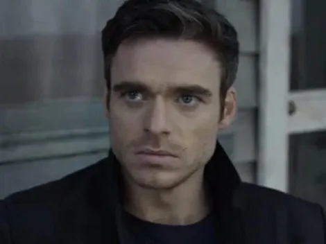 La burla que hacen los Eternals de los Avengers