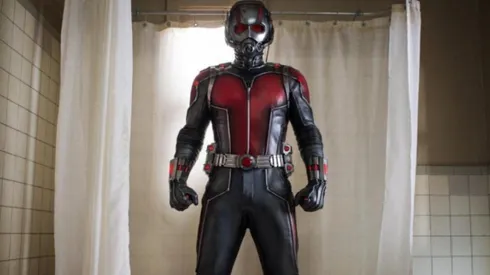 La serie de Netflix protagonizada por Paul Rudd, estrella de Marvel, que fue un completo fracaso.