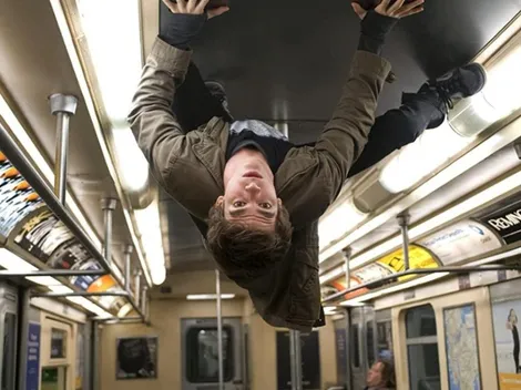 La verdadera razón por la que no se realizó The Amazing Spider-Man 3